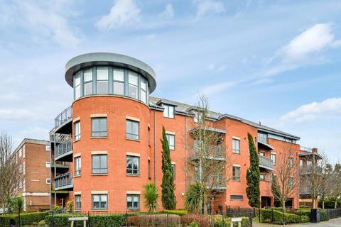 1 bedroom apartment for sale, Buckingham Street, Buckinghamshire HP20