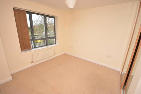 1 bedroom apartment for sale, Buckingham Street, Buckinghamshire HP20