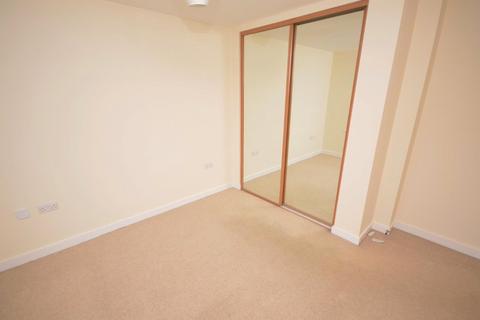 1 bedroom apartment for sale, Buckingham Street, Buckinghamshire HP20