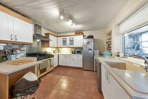 3 bedroom detached bungalow for sale, Orchard Row, Ely CB7