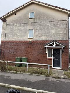 3 bedroom terraced house to rent, Field Lane, Litherland, Liverpool