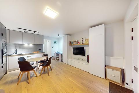 1 bedroom apartment to rent, Bunning Way, London, N7