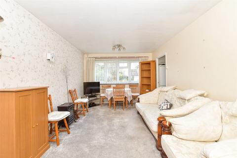 2 bedroom detached bungalow for sale, Barwell Grove, Emsworth, Hampshire