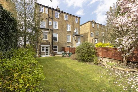 2 bedroom flat for sale, Windsor Road, London W5