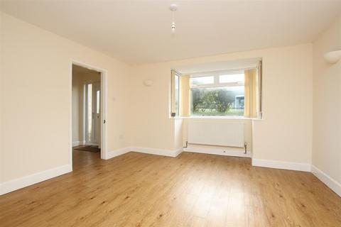 4 bedroom house to rent, Holcombe Lane, Bath BA2