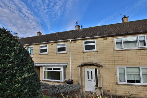 4 bedroom house to rent, Holcombe Lane, Bath BA2