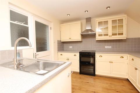 4 bedroom house to rent, Holcombe Lane, Bath BA2