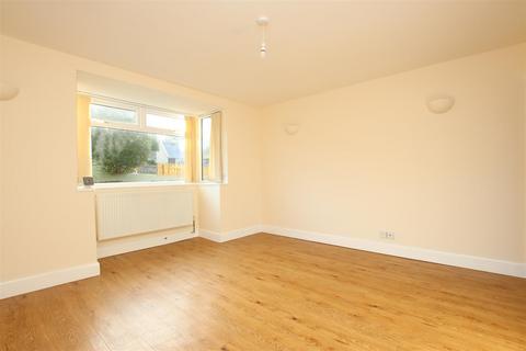 4 bedroom house to rent, Holcombe Lane, Bath BA2