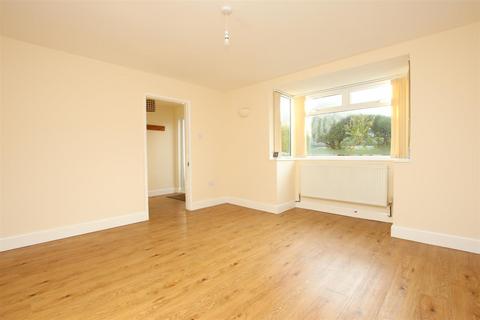 4 bedroom house to rent, Holcombe Lane, Bath BA2