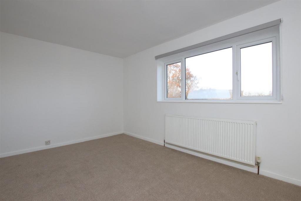 Bedroom one.JPG