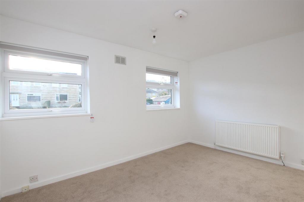 Bedroom two.JPG