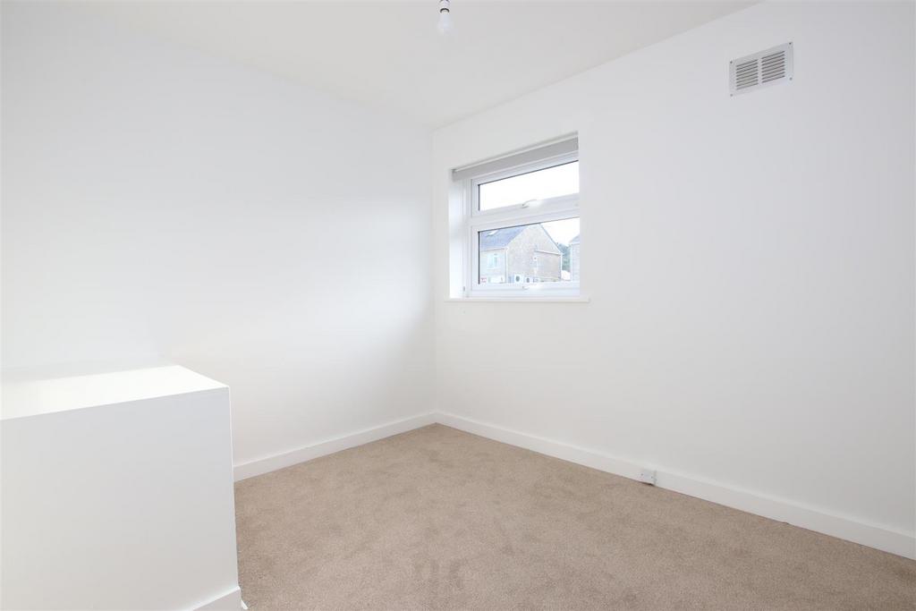 Bedroom four.JPG