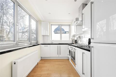 2 bedroom apartment for sale, Hackney Road, London, E2