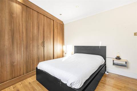 2 bedroom apartment for sale, Hackney Road, London, E2