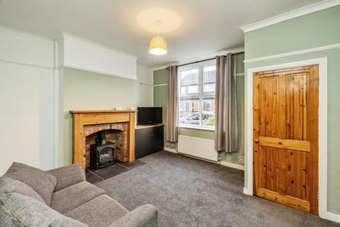 2 bedroom terraced house for sale, Arthur Street, Swinton, Manchester