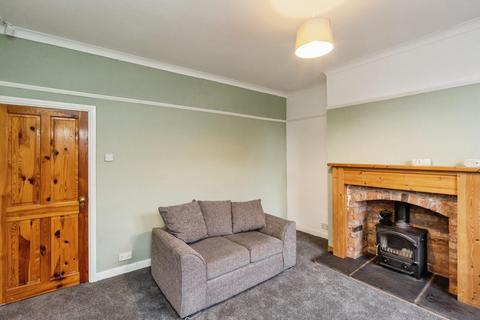 2 bedroom terraced house for sale, Arthur Street, Swinton, Manchester