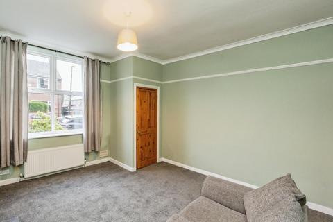 2 bedroom terraced house for sale, Arthur Street, Swinton, Manchester