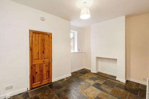 2 bedroom terraced house for sale, Arthur Street, Swinton, Manchester