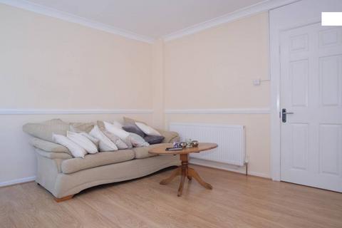 4 bedroom townhouse for sale, Lower Strand, Colindale, London NW9