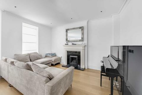 4 bedroom house for sale, Barrons Chase, Richmond TW10