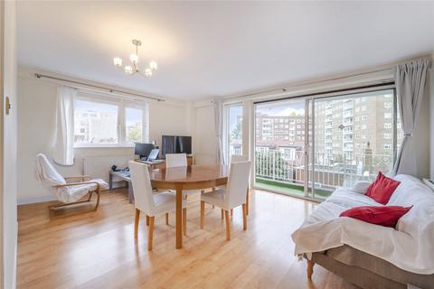 2 bedroom apartment for sale, Blair Court, Boundary Road, St Johns Wood, London, NW8