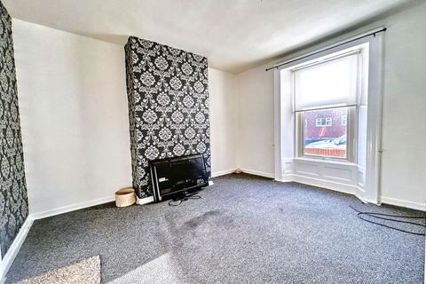 1 bedroom ground floor flat for sale, Waterloo Road, Blyth, Northumberland, NE24 1DF