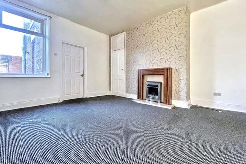 1 bedroom ground floor flat for sale, Waterloo Road, Blyth, Northumberland, NE24 1DF