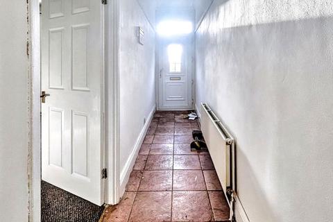 104 Waterloo Road, Blyth, NE24 1DF
