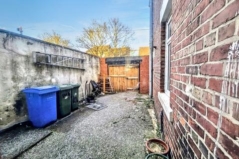 104 Waterloo Road, Blyth, NE24 1DF
