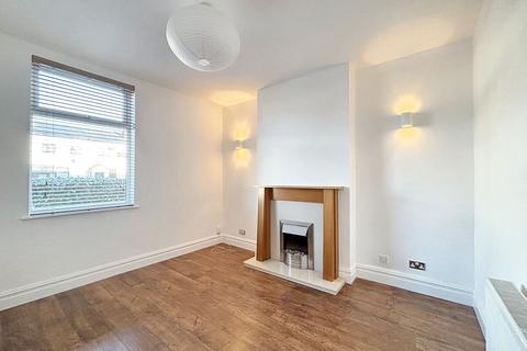207 Manchester Road, Worsley, Manchester, M28 3HE