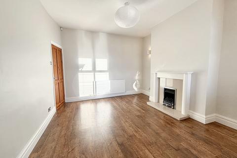 207 Manchester Road, Worsley, Manchester, M28 3HE