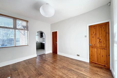 207 Manchester Road, Worsley, Manchester, M28 3HE