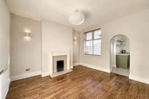 207 Manchester Road, Worsley, Manchester, M28 3HE