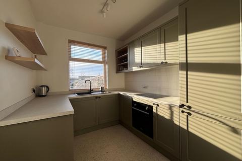 207 Manchester Road, Worsley, Manchester, M28 3HE