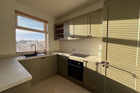 207 Manchester Road, Worsley, Manchester, M28 3HE