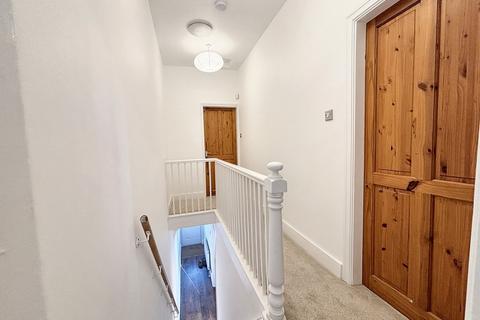 207 Manchester Road, Worsley, Manchester, M28 3HE