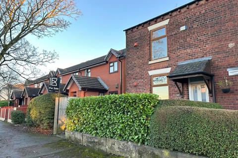 207 Manchester Road, Worsley, Manchester, M28 3HE