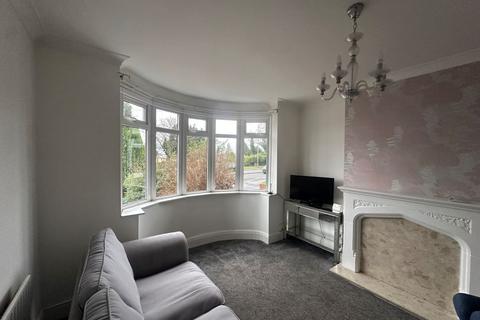 3 bedroom semi-detached house for sale, 191 New Birmingham Road, Tividale, Oldbury, West Midlands, B69 2JU