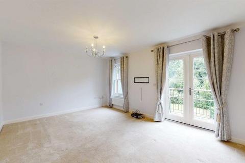 4 bedroom townhouse to rent, Cadman Place, The Old Meadow, Shrewsbury