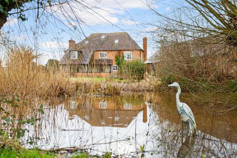 undefined, Chapel Lane, Redmarley, Gloucester, Gloucestershire, GL19