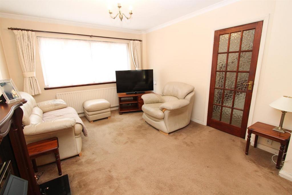 D4c61f31-a10a-4726-aa2f-7404f3d9b2ba.jpg