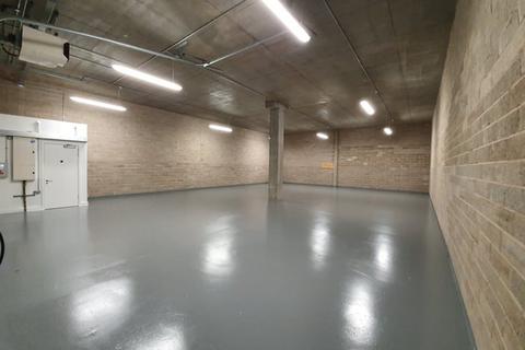 Industrial unit to rent, Wembley HA9