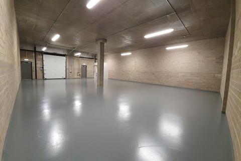 Industrial unit to rent, Wembley HA9