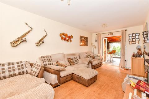 4 bedroom detached house for sale, Church Lane, New Romney, Kent