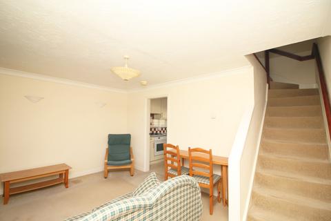 2 bedroom terraced house for sale, Harbour Lane, Warton PR4