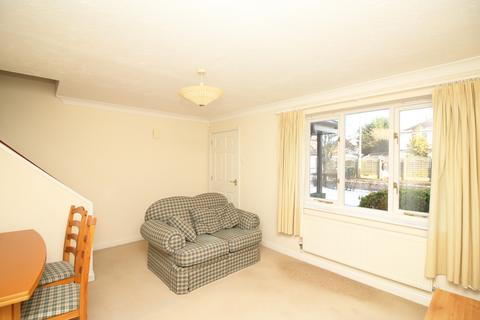 2 bedroom terraced house for sale, Harbour Lane, Warton PR4