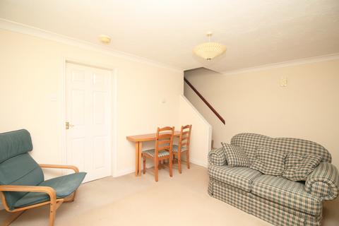 2 bedroom terraced house for sale, Harbour Lane, Warton PR4