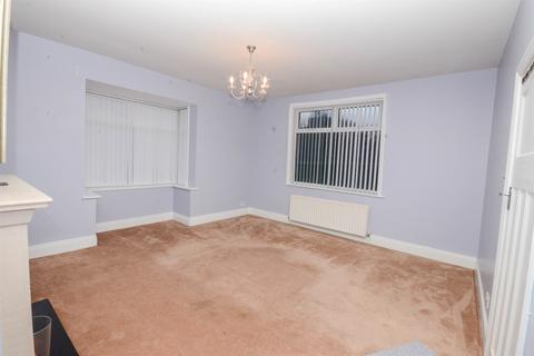 3 bedroom semi-detached house to rent, Woodlands Park Villas, North Gosforth