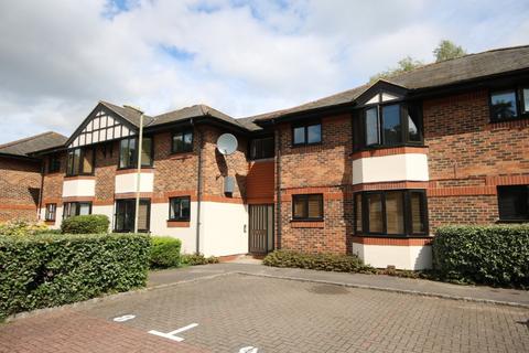 Waterside Court, Fleet, Hampshire, GU51