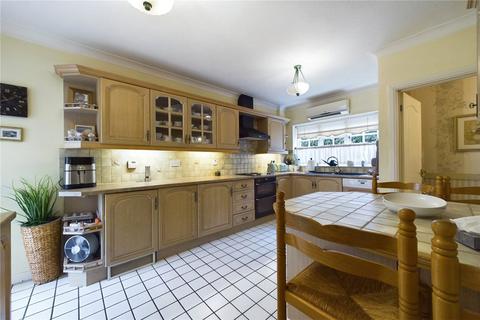 3 bedroom detached house for sale, New Lane Hill, Tilehurst, Reading, Berkshire, RG30